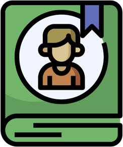 Smartup_Zero/1_general_forum